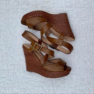 Charles By Charles David Brown Platform